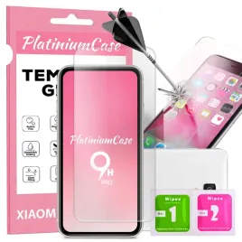 szklo-hartowane-9h-szybka-ochronna-do-xiaomi-mi-4