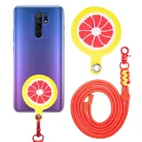 etui-smycz-quick-grapefruit-do-xiaomi-redmi-9