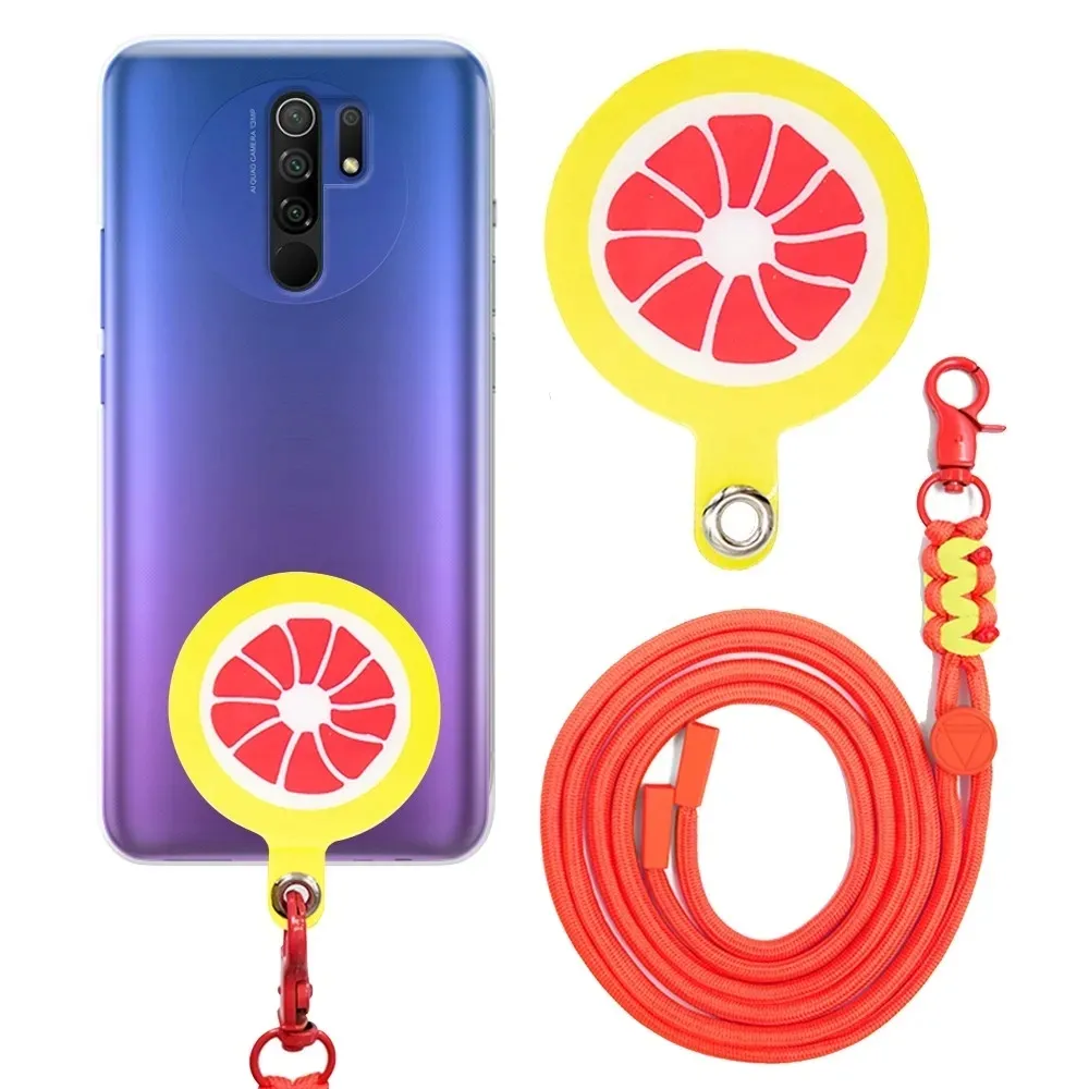 etui-smycz-quick-grapefruit-do-xiaomi-redmi-9