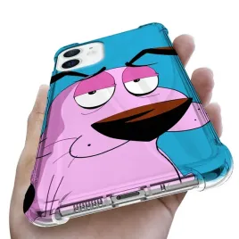 etui-antishock-do-iphone-12-mini-mlodziezowe-wzory