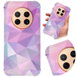 etui-anti-shock-do-huawei-mate-50-kwiaty-top-wzory