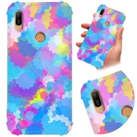 etui-anti-shock-do-huawei-y6s-kwiaty-kolory-wzory