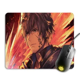 podkladka-pod-mysz-22x18cm-motyw-transformers-wz