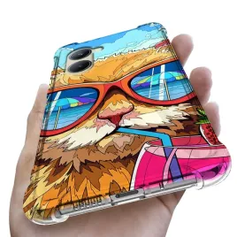 etui-antishock-do-realme-c33-mlodziezowe-top-wzory