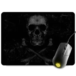 podkladka-pod-mysz-nadruk-27x19cm-skullandbones-wz