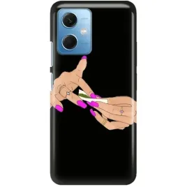 etui-do-xiaomi-redmi-note-12-5g-case-hardcore-wzor