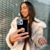 etui-do-xiaomi-redmi-note-12-5g-case-hardcore-wzor-stan-nowy
