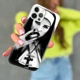 etui-do-xiaomi-redmi-note-12-5g-case-hardcore-wzor-dedykowany-model-xiaomi-redmi-note-12-5g