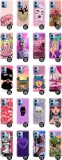etui-do-xiaomi-redmi-note-12-5g-case-hardcore-wzor-kolor-wielokolorowy