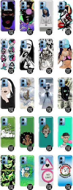 etui-do-xiaomi-redmi-note-12-5g-case-hardcore-wzor-typ-plecki
