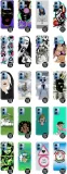 etui-do-xiaomi-redmi-note-12-5g-case-hardcore-wzor-typ-plecki