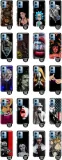 etui-do-xiaomi-redmi-note-12-5g-case-hardcore-wzor-kod-producenta-case-obudowa-pokrowiec-mlodziezowe