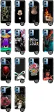 etui-do-xiaomi-redmi-note-12-5g-case-hardcore-wzor-marka-caseon