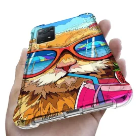 etui-antishock-do-xiaomi-redmi-note-11-youth-wzory