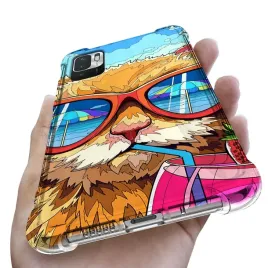 etui-antishock-do-xiaomi-redmi-note-10-5g-wzory