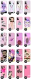 etui-antishock-do-xiaomi-redmi-note-10-5g-wzory-przeznaczenie-xiaomi