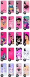 etui-antishock-do-xiaomi-redmi-note-10-5g-wzory-kolor-wielokolorowy