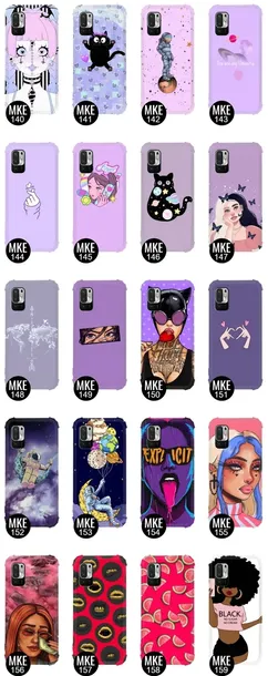etui-antishock-do-xiaomi-redmi-note-10-5g-wzory-typ-plecki