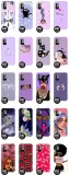 etui-antishock-do-xiaomi-redmi-note-10-5g-wzory-typ-plecki