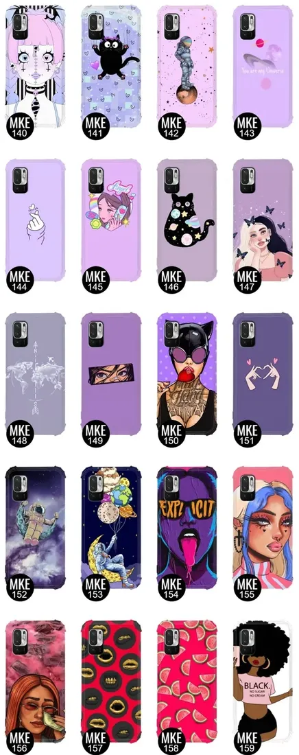 etui-antishock-do-xiaomi-redmi-note-10-5g-wzory