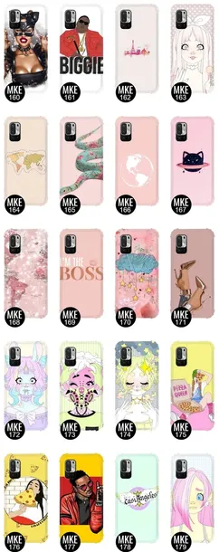 etui-antishock-do-xiaomi-redmi-note-10-5g-wzory-material-tworzywo-sztuczne