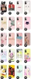 etui-antishock-do-xiaomi-redmi-note-10-5g-wzory-material-tworzywo-sztuczne