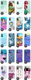etui-antishock-do-xiaomi-redmi-note-10-5g-wzory-funkcje-pochlanianie-wstrzasow