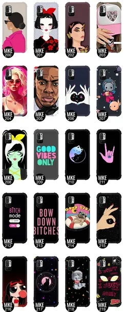 etui-antishock-do-xiaomi-redmi-note-10-5g-wzory-waga-z-opakowaniem-0-01-kg