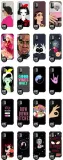 etui-antishock-do-xiaomi-redmi-note-10-5g-wzory-waga-z-opakowaniem-0-01-kg