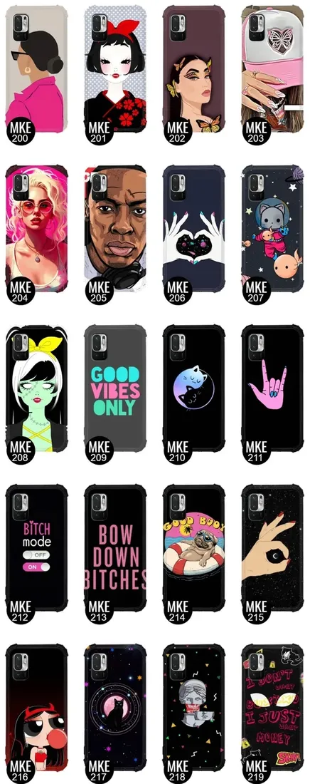 etui-antishock-do-xiaomi-redmi-note-10-5g-wzory