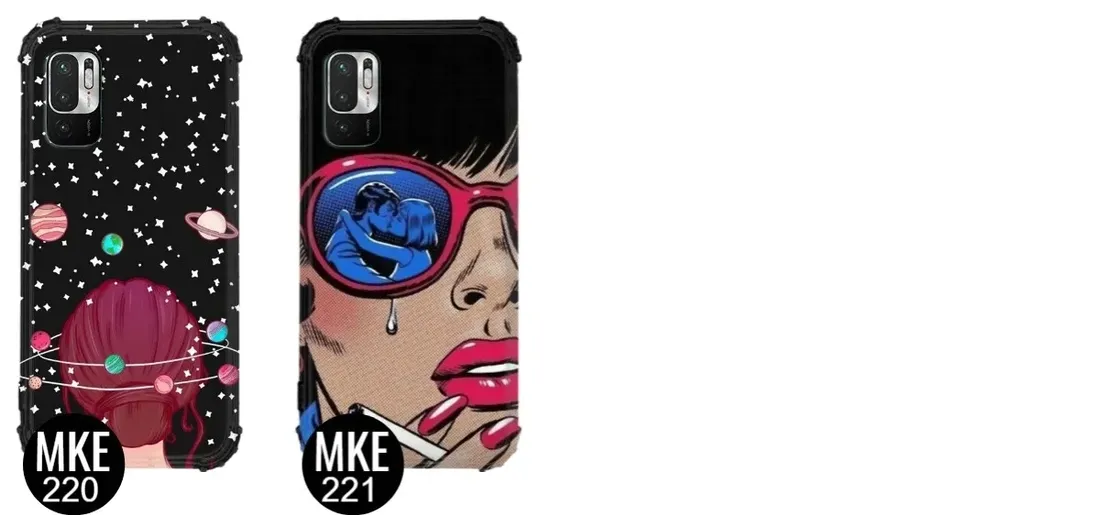 etui-antishock-do-xiaomi-redmi-note-10-5g-wzory