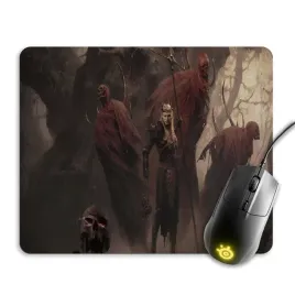 gamingowa-podkladka-pod-mysz-22x18cm-diablo-iv-wz