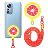etui-smycz-quick-grapefruit-do-xiaomi-12-pro-5g
