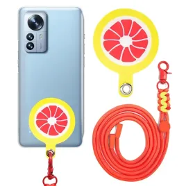 etui-smycz-quick-grapefruit-do-xiaomi-12-pro-5g