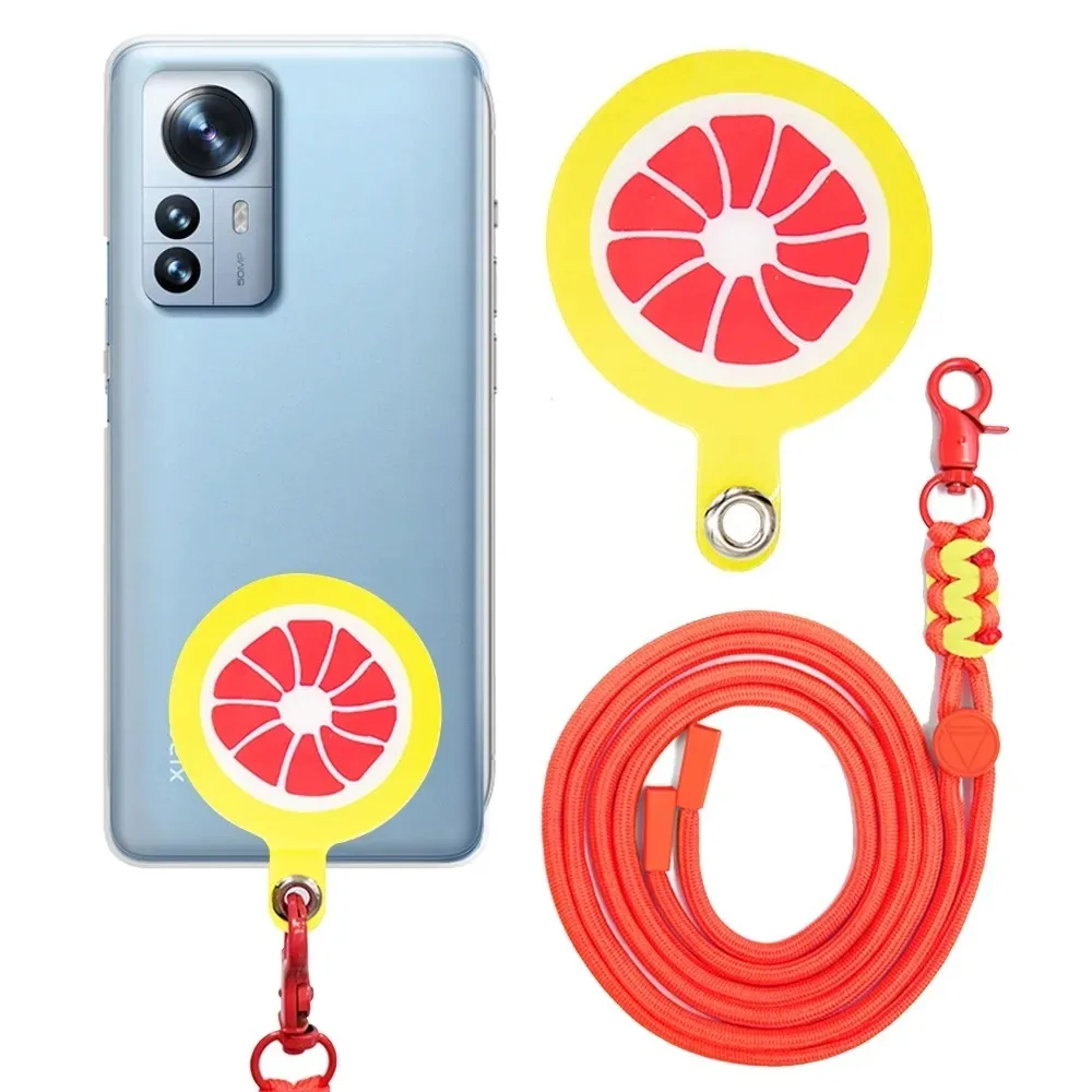 etui-smycz-quick-grapefruit-do-xiaomi-12-pro-5g