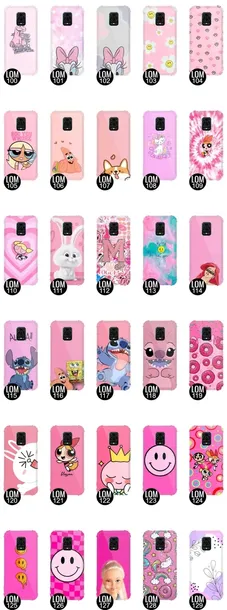 etui-antishock-do-xiaomi-redmi-note-9s-bajki-wzory-kolor-wielokolorowy