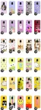 etui-antishock-do-xiaomi-redmi-note-9s-bajki-wzory-typ-plecki