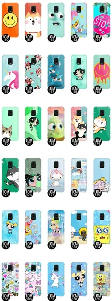 etui-antishock-do-xiaomi-redmi-note-9s-bajki-wzory-material-tworzywo-sztuczne