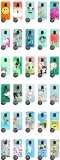etui-antishock-do-xiaomi-redmi-note-9s-bajki-wzory-material-tworzywo-sztuczne
