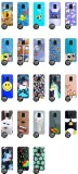 etui-antishock-do-xiaomi-redmi-note-9s-bajki-wzory-funkcje-pochlanianie-wstrzasow
