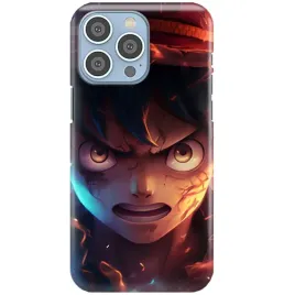 etui-do-iphone-14-pro-max-one-piece-anime-wzory