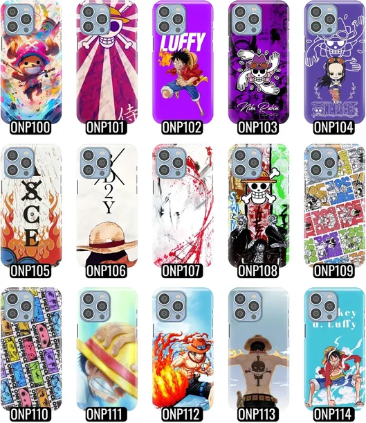 etui-do-iphone-14-pro-max-one-piece-anime-wzory-typ-plecki