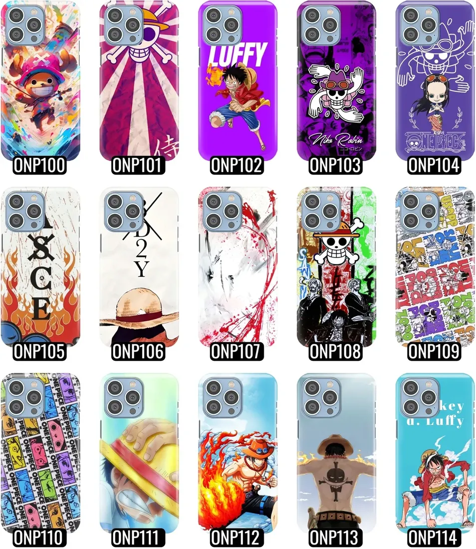 etui-do-iphone-14-pro-max-one-piece-anime-wzory
