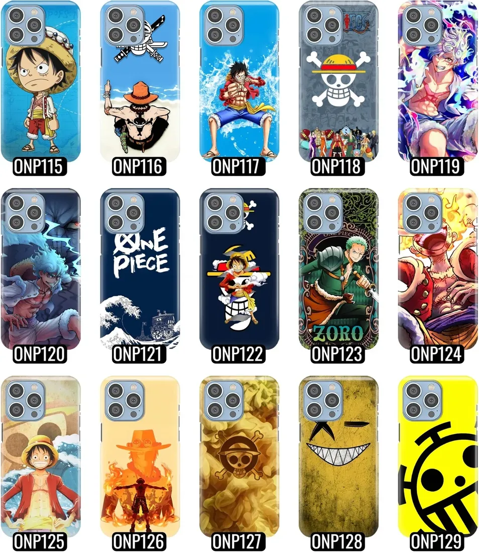 etui-do-iphone-14-pro-max-one-piece-anime-wzory