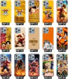 etui-do-iphone-14-pro-max-one-piece-anime-wzory-funkcje-pochlanianie-wstrzasow