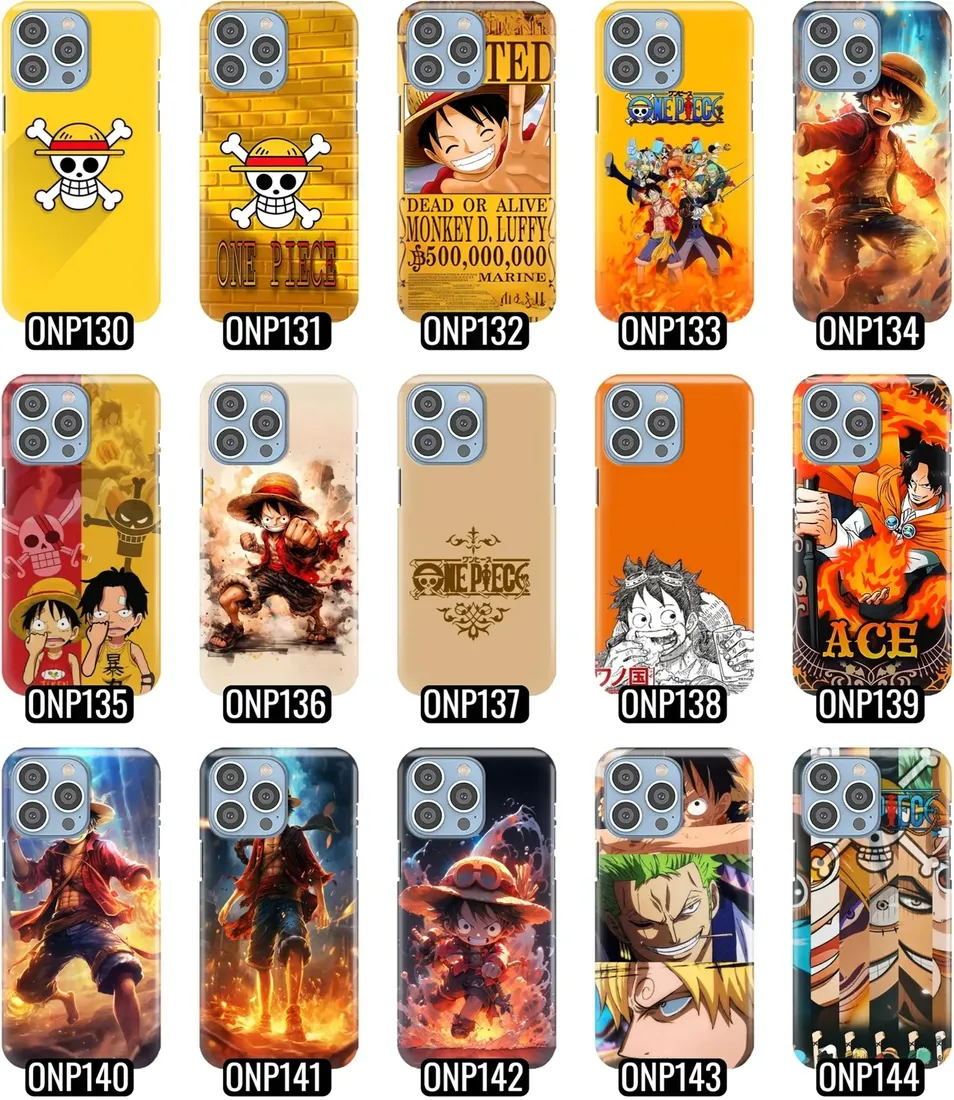 etui-do-iphone-14-pro-max-one-piece-anime-wzory