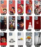 etui-do-iphone-14-pro-max-one-piece-anime-wzory-kod-producenta-etui-onepiece-anime-wzory