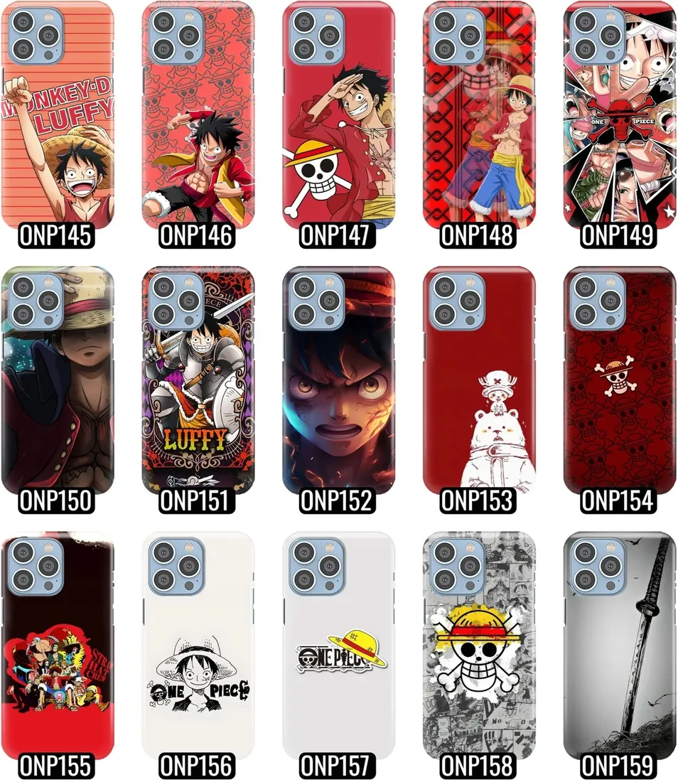 etui-do-iphone-14-pro-max-one-piece-anime-wzory