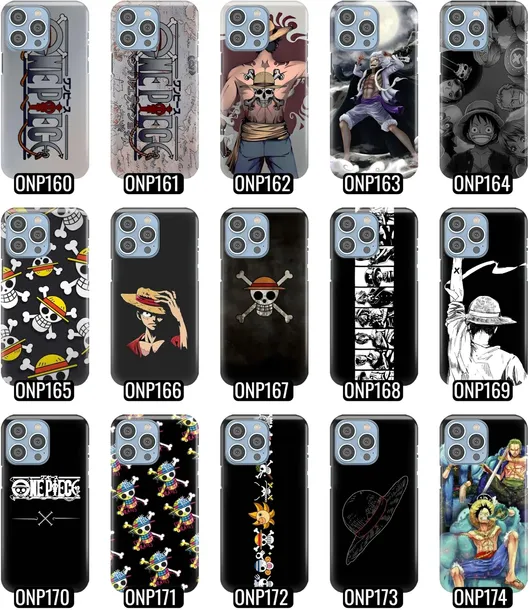 etui-do-iphone-14-pro-max-one-piece-anime-wzory-marka-futeralik