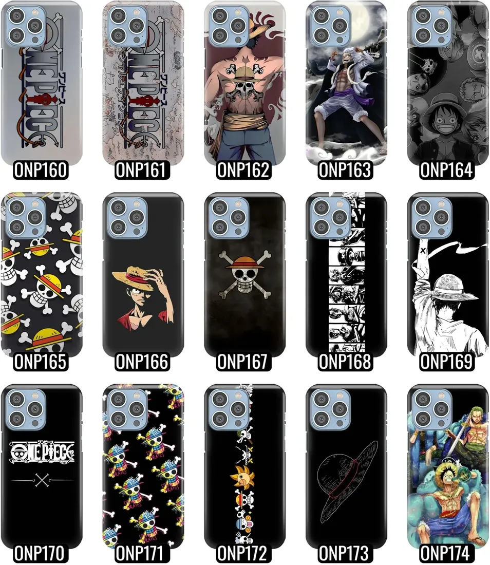 etui-do-iphone-14-pro-max-one-piece-anime-wzory